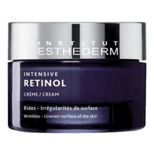 Estederm-Intense-Retinol-Peeling-Cream-50-Ml