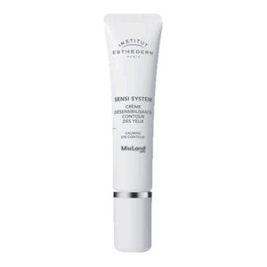 Esthederm Anti-Allergic Eye Cream 15 Ml