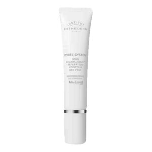 Esthederm Anti-White Spot Repair Eye Cream