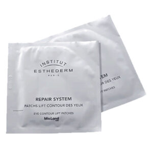 Esthederm Anti-Wrinkle Eye Lift Patch