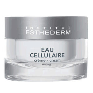 Esthederm Cellular Water Clarifying Cream 50 Ml