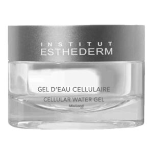 Esthederm Cellular Water Clarifying Gel 50 Ml