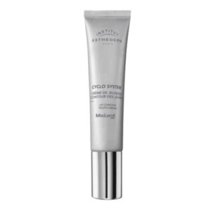 Esthederm Cyclo System Lip Wrinkle Cream 15 Ml