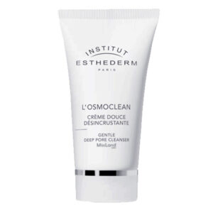 Esthederm Gentle Deep Pore Cleanser75 Ml