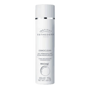 Esthederm Hydra Replenishing Cleansing Milk 200Ml