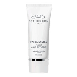 Esthederm Hydra System Fluide Aqua Protecteur 50 Ml