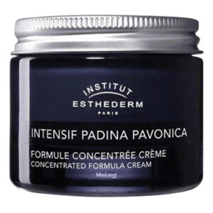 Esthederm Intensif Padina Pavonica Cream 50 Ml