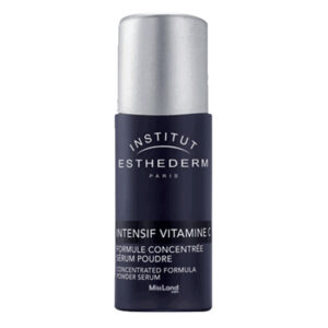 Esthederm Intensif Vitamine C Serum 4Gr