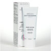 Esthederm Pure System Pore Refiner Concentrate 50 Ml