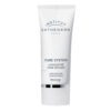 Esthederm Pure System Pore Refiner Concentrate 50 Ml