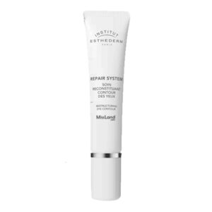 Esthederm Repair System Restructuring Eye Contour 15 Ml