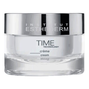 Esthederm Time Technology Cream 50 Ml