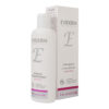Eviderm Anti Hair Loss And Dandruff Shampoo 200 Ml