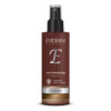 Eviderm Evidry Leave-In Hair Mask Spray 150 Ml