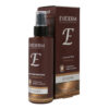 Eviderm Evidry Leave-In Hair Mask Spray 150 Ml