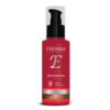 Evidrerm Evicolor Hair Serum 100 Ml