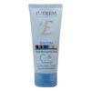 Evihydra Hand Moisturizing Cream 75 Ml