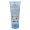 Evihydra Hand Moisturizing Cream 75 Ml