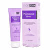 Facedoux Pigmasome Hand Lightening Cream 50 ml