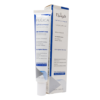 Fulica Anti Dandruff Cream 50 Ml