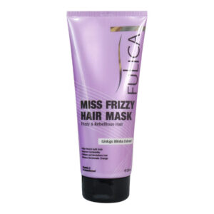 Fulica-Anti-Frizz-Hair-Mask.2