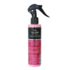 Fulica Heat Primer Hair Serum 200 ml