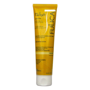 Fulica-Nourishing-And-Hydrating-Hair-Mask