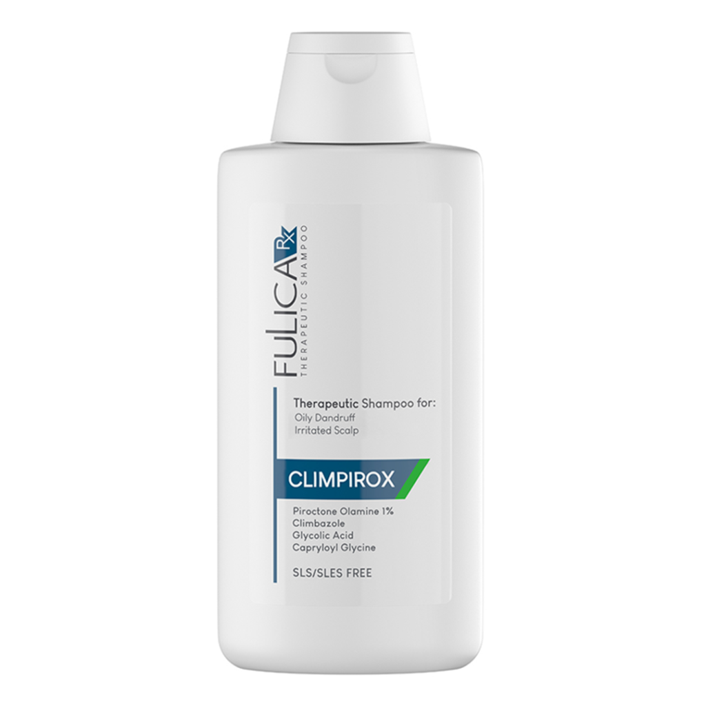 Fulica-RX-Climpirox-Oily-Dandruff-Lrritated-Scalp-Shampoo-200-Ml