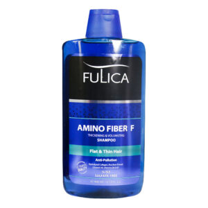 Fulica-Reparing-And-Nourishing-Shampoo-400-ml