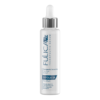 Fulica Rx Exfolia Sa Flaky Scalp Dandruff Serum 200 Ml