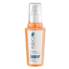 Fulica Rx Nutri Sert Serum 100 Ml