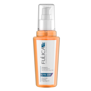 Fulica Rx Nutri Sert Serum 100 Ml