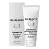 کرم روز روشن کننده صورت SPF30 کلراکتیو40 میلی لیتر ژیل بوته