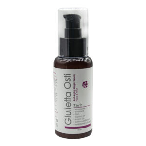 Giulietta Osti Anti-Aging Magic Serum For Face & Neck 100 ml