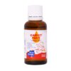 قطره کامویت فورت ۳۰ میلی لیتر‌ های هلث Hi Health