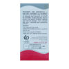 Hydroderm Nail Strengthener HYDRODERM 8ml