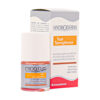 Hydroderm Nail Strengthener HYDRODERM 8ml
