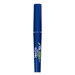 Joelle Ink Liner With Green Tea 3ml