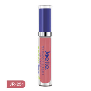 Joelle-No-Transfer-Liquid-Lip-Rouge