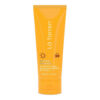 La Farrerr Anti Spot Sunscreen Cream for Normal to Dry Skin (SPF30) 40 ml