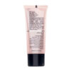 La Farrerr DD Cream For All Skin Types 33 ml