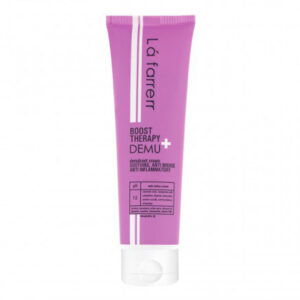 La Farrerr Demo plus Cream 100 ml