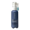 La Farrerr Dry Scalp Hair Tonic 60 ml