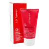 La Farrerr Exfoliating Face Wash Gel For Oily Skin 150 ml