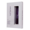 La Farrerr Eye Cream Anti Dark Circle and Anti Wrinkle 15ml
