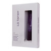La Farrerr Eye Cream De Puffing Firming 15ml
