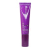 La Farrerr Eye Cream De Puffing Firming 15ml