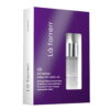 La Farrerr Eye serum 15ml