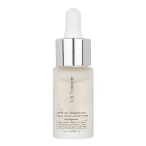 La Farrerr Eye serum 15ml