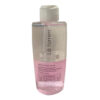La Farrerr Gentle Two Phase Makeup Remover 100 ml
